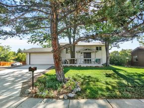 13010 King Circle, Broomfield CO 80020