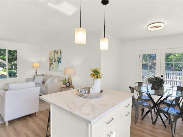 13010 King Circle, Broomfield CO 80020
