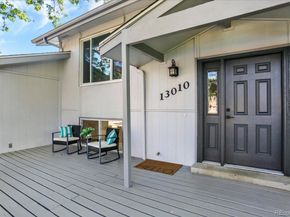13010 King Circle, Broomfield CO 80020