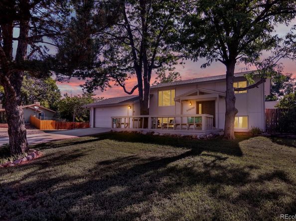 13010 King Circle, Broomfield CO 80020