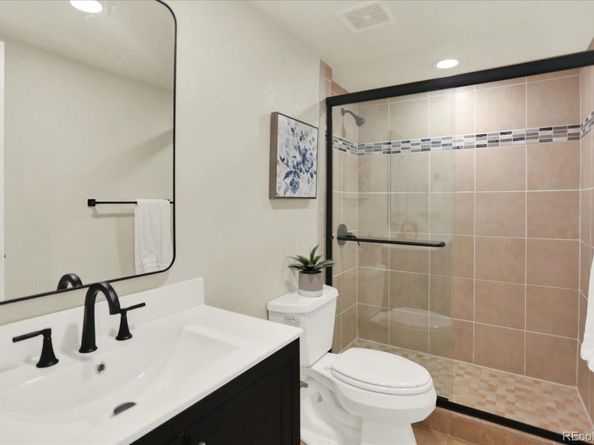 13010 King Circle, Broomfield CO 80020