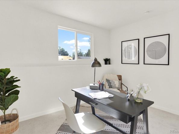 13010 King Circle, Broomfield CO 80020