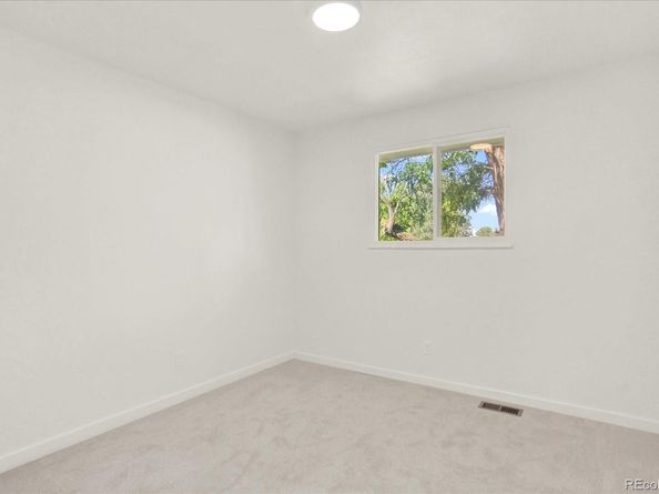 13010 King Circle, Broomfield CO 80020