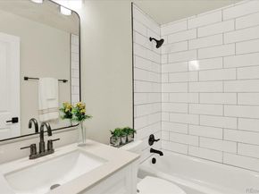 13010 King Circle, Broomfield CO 80020