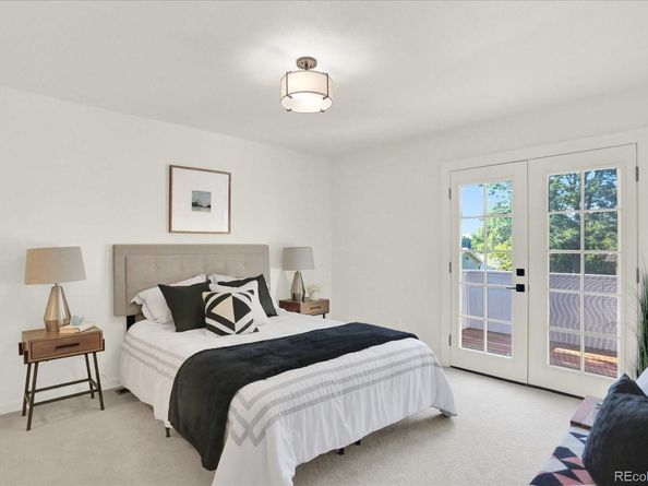 13010 King Circle, Broomfield CO 80020
