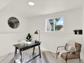 13010 King Circle, Broomfield CO 80020