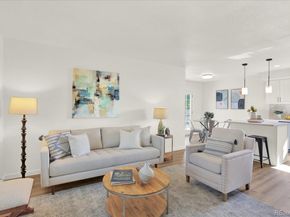 13010 King Circle, Broomfield CO 80020