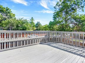 13010 King Circle, Broomfield CO 80020