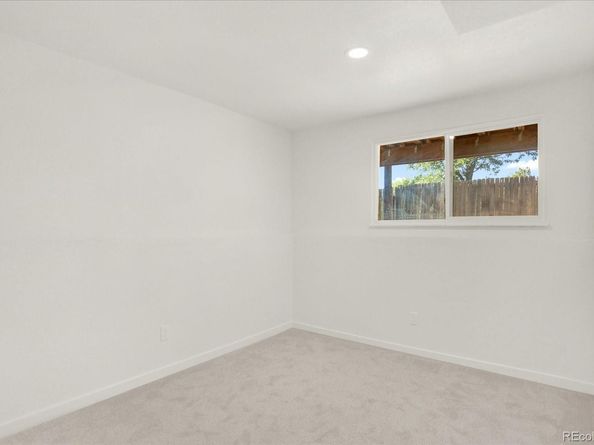 13010 King Circle, Broomfield CO 80020