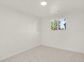 13010 King Circle, Broomfield CO 80020