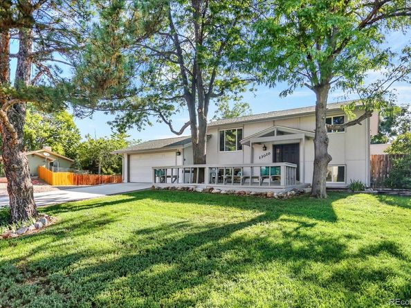 13010 King Circle, Broomfield CO 80020