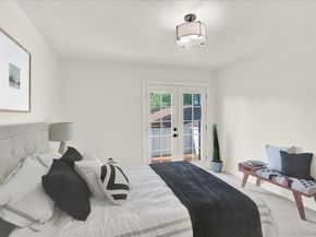 13010 King Circle, Broomfield CO 80020