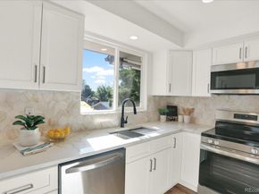 13010 King Circle, Broomfield CO 80020