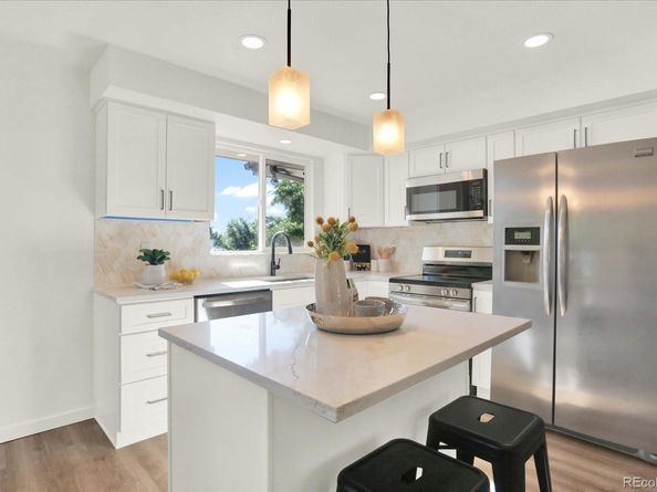 13010 King Circle, Broomfield CO 80020