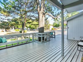 13010 King Circle, Broomfield CO 80020