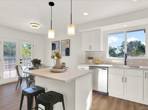 13010 King Circle, Broomfield CO 80020