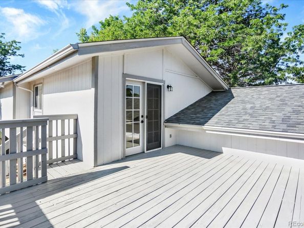 13010 King Circle, Broomfield CO 80020