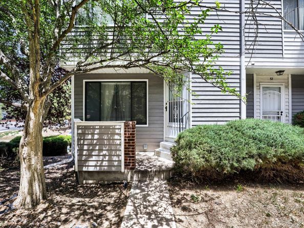 50 S Moline Street, Aurora CO 80012