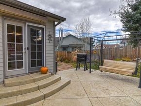 12254 W Arlington Avenue, Littleton CO 80127