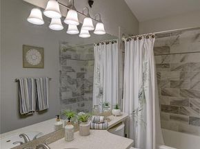 12254 W Arlington Avenue, Littleton CO 80127