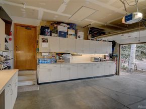 12254 W Arlington Avenue, Littleton CO 80127