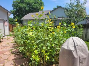 12254 W Arlington Avenue, Littleton CO 80127