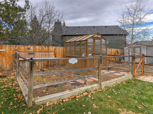 12254 W Arlington Avenue, Littleton CO 80127