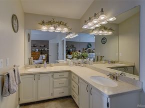 12254 W Arlington Avenue, Littleton CO 80127