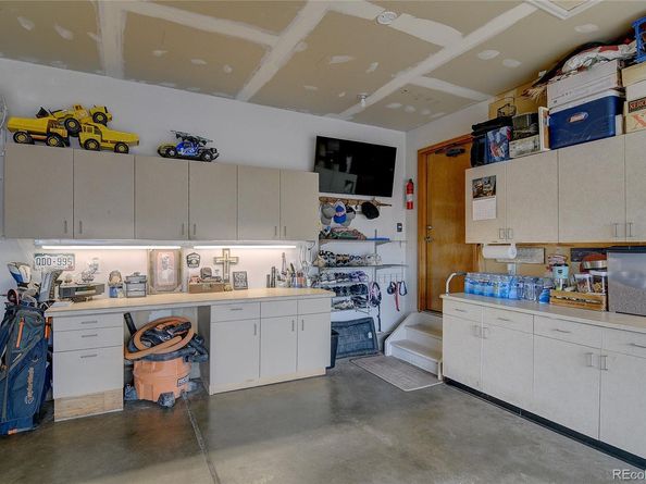 12254 W Arlington Avenue, Littleton CO 80127