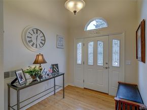 12254 W Arlington Avenue, Littleton CO 80127