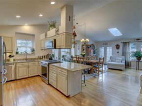 12254 W Arlington Avenue, Littleton CO 80127