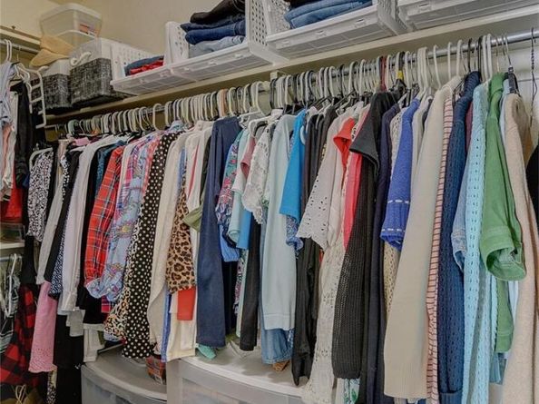 12254 W Arlington Avenue, Littleton CO 80127