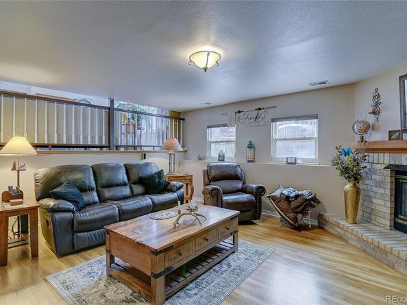 12254 W Arlington Avenue, Littleton CO 80127