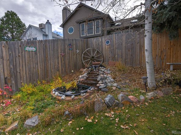 12254 W Arlington Avenue, Littleton CO 80127