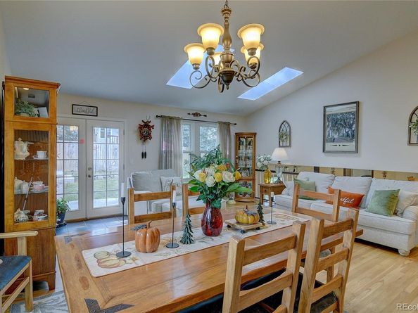 12254 W Arlington Avenue, Littleton CO 80127