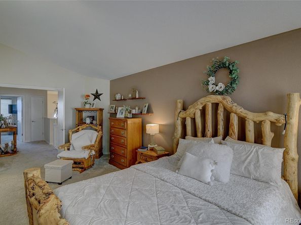 12254 W Arlington Avenue, Littleton CO 80127