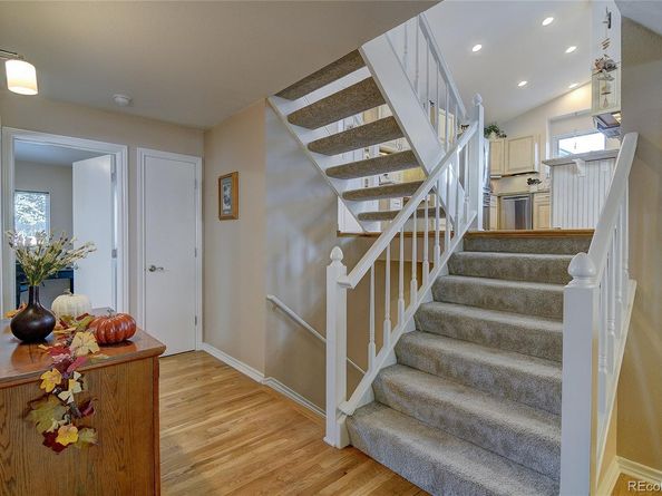 12254 W Arlington Avenue, Littleton CO 80127