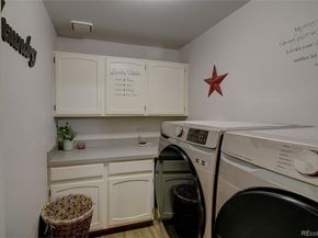 12254 W Arlington Avenue, Littleton CO 80127