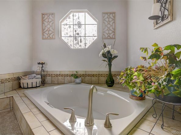 12254 W Arlington Avenue, Littleton CO 80127