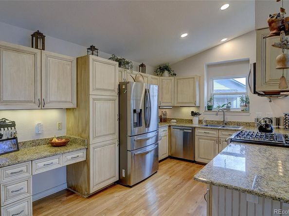 12254 W Arlington Avenue, Littleton CO 80127