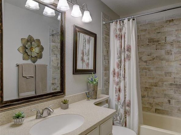 12254 W Arlington Avenue, Littleton CO 80127