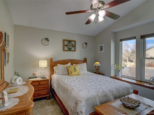 12254 W Arlington Avenue, Littleton CO 80127