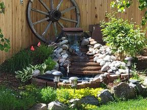 12254 W Arlington Avenue, Littleton CO 80127