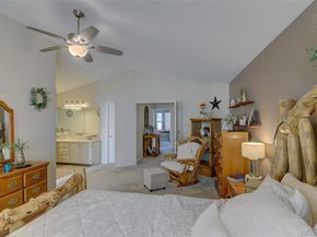 12254 W Arlington Avenue, Littleton CO 80127