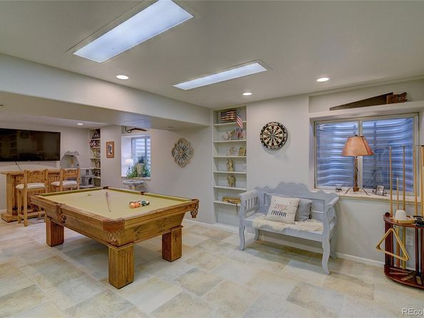 12254 W Arlington Avenue, Littleton CO 80127