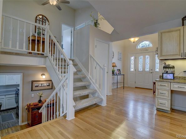 12254 W Arlington Avenue, Littleton CO 80127