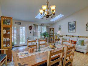 12254 W Arlington Avenue, Littleton CO 80127