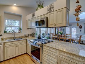 12254 W Arlington Avenue, Littleton CO 80127