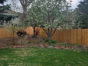 12254 W Arlington Avenue, Littleton CO 80127