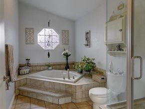 12254 W Arlington Avenue, Littleton CO 80127